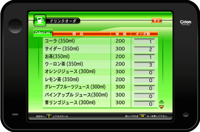 navi4